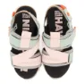 Gioseppo Bundall Sandalen