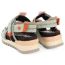 Gioseppo Bundall Sandalen