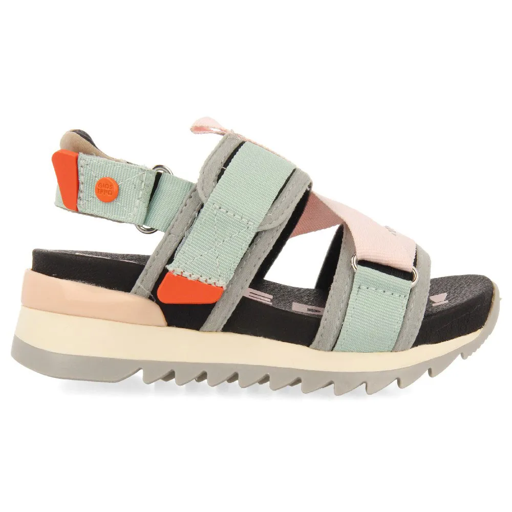Gioseppo Bundall Sandalen Gioseppo Bundall Sandalen