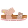 Gioseppo Butuan Sandalen