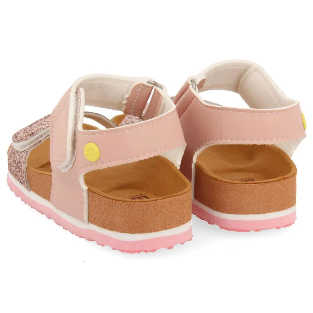Gioseppo Butuan Sandalen