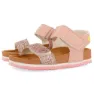Gioseppo Butuan Sandalen