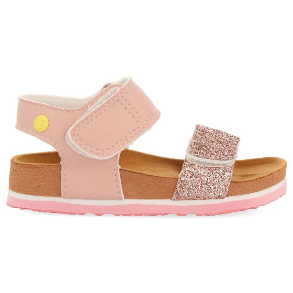 Gioseppo Butuan Sandalen