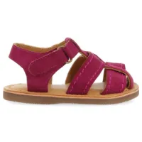 Gioseppo Cabixi Sandalen Gioseppo Cabixi Sandalen