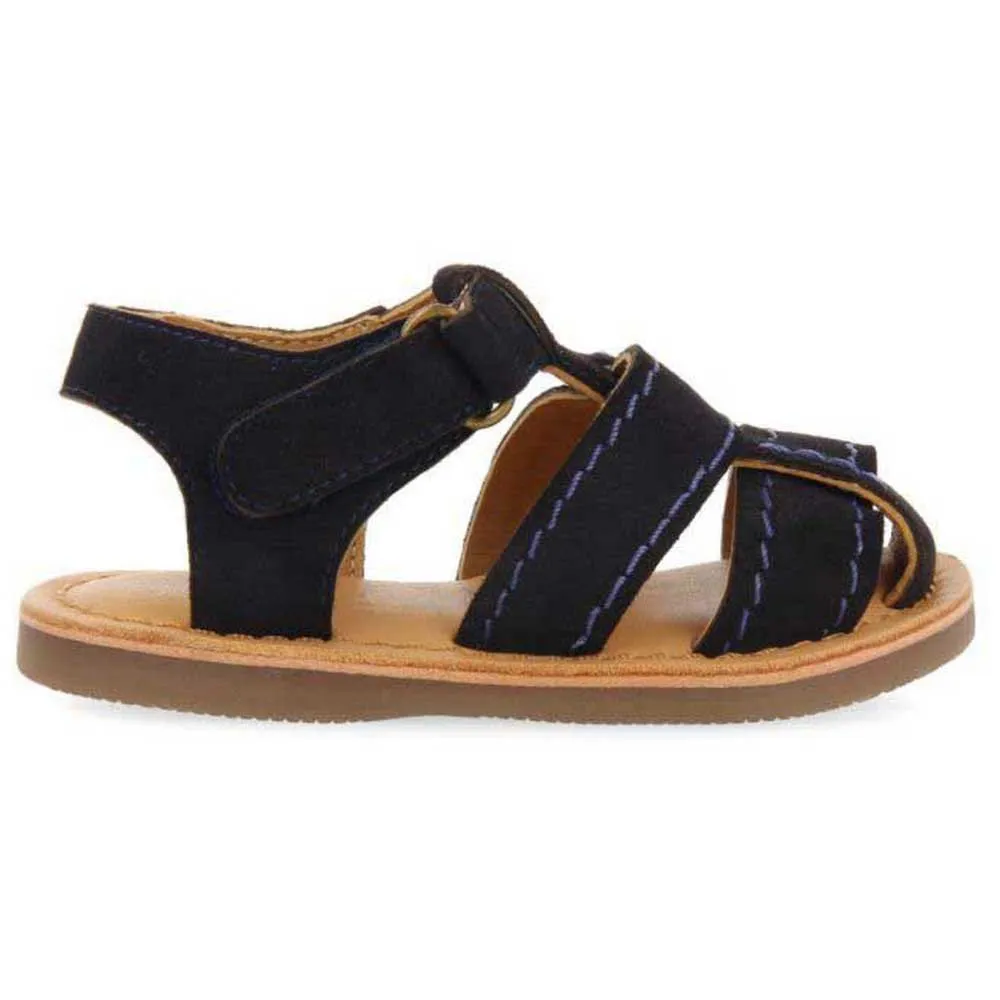 Gioseppo Cabixi Sandalen Gioseppo Cabixi Sandalen