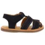 Gioseppo Cabixi Sandalen