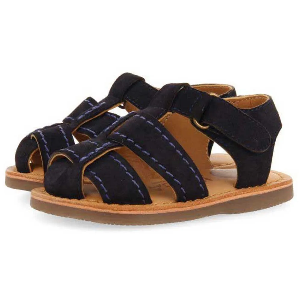 Gioseppo Cabixi Sandalen Gioseppo Cabixi Sandalen