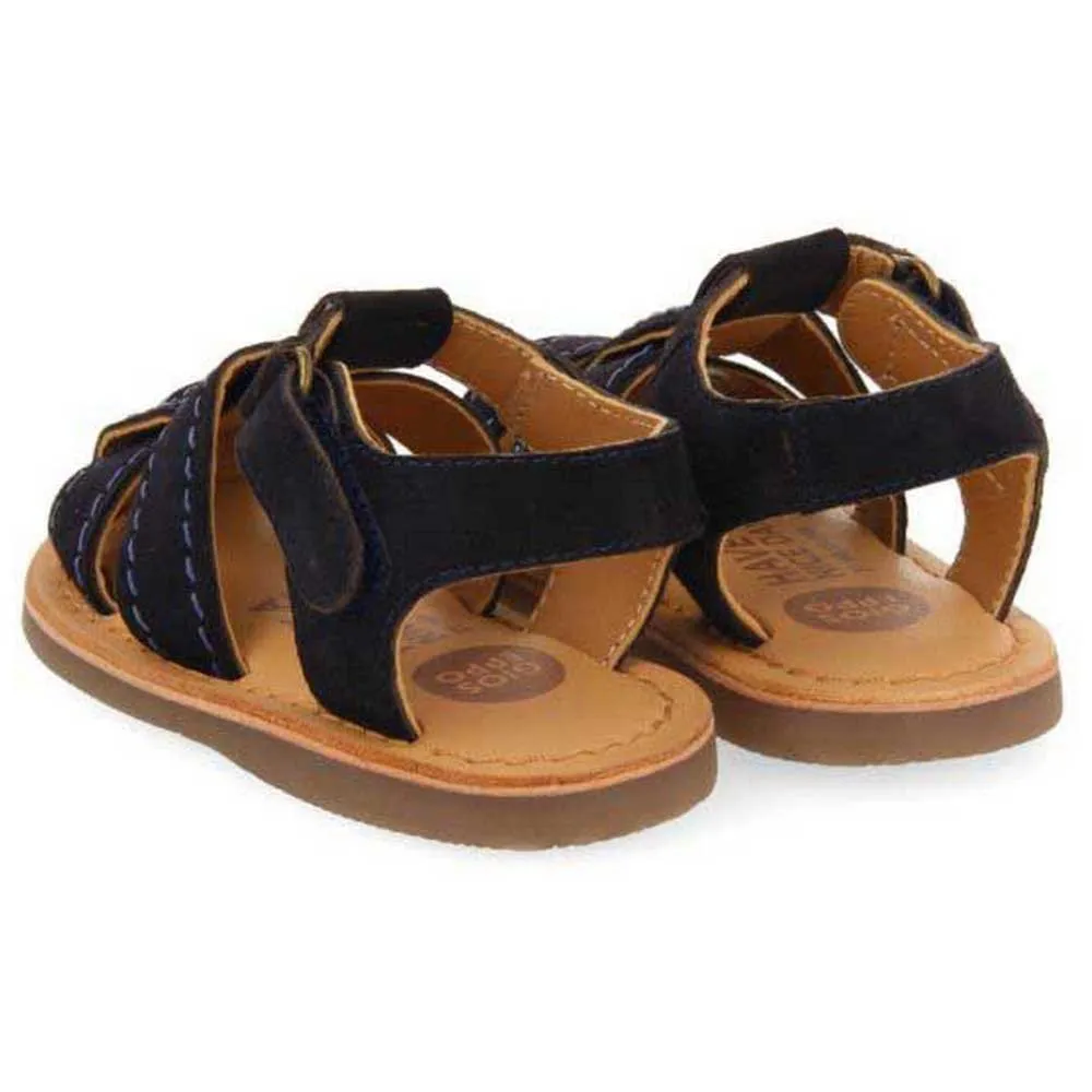 Gioseppo Cabixi Sandalen Gioseppo Cabixi Sandalen