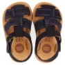 Gioseppo Cabixi Sandalen