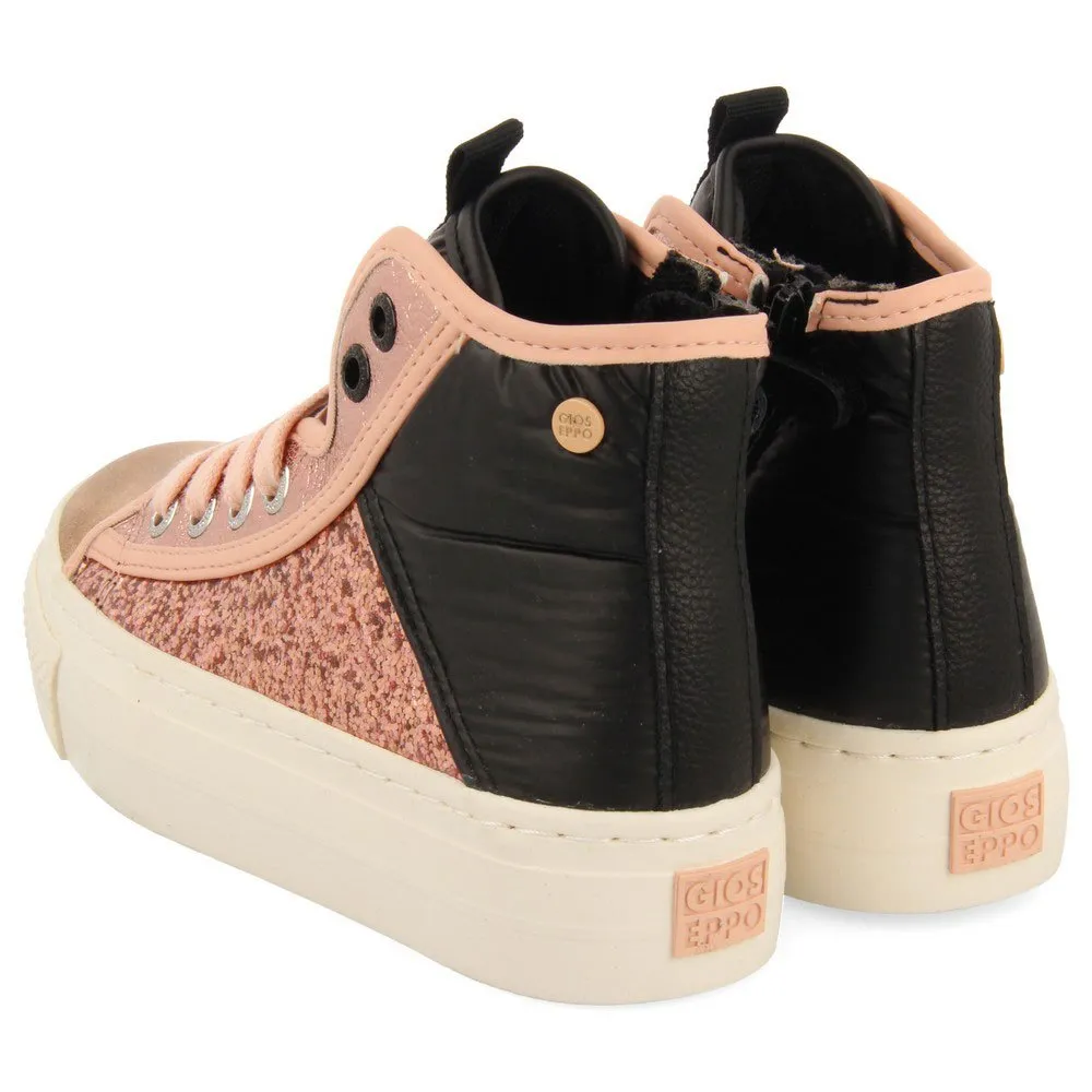 Gioseppo Calais Sportschuhe Gioseppo Calais Sportschuhe