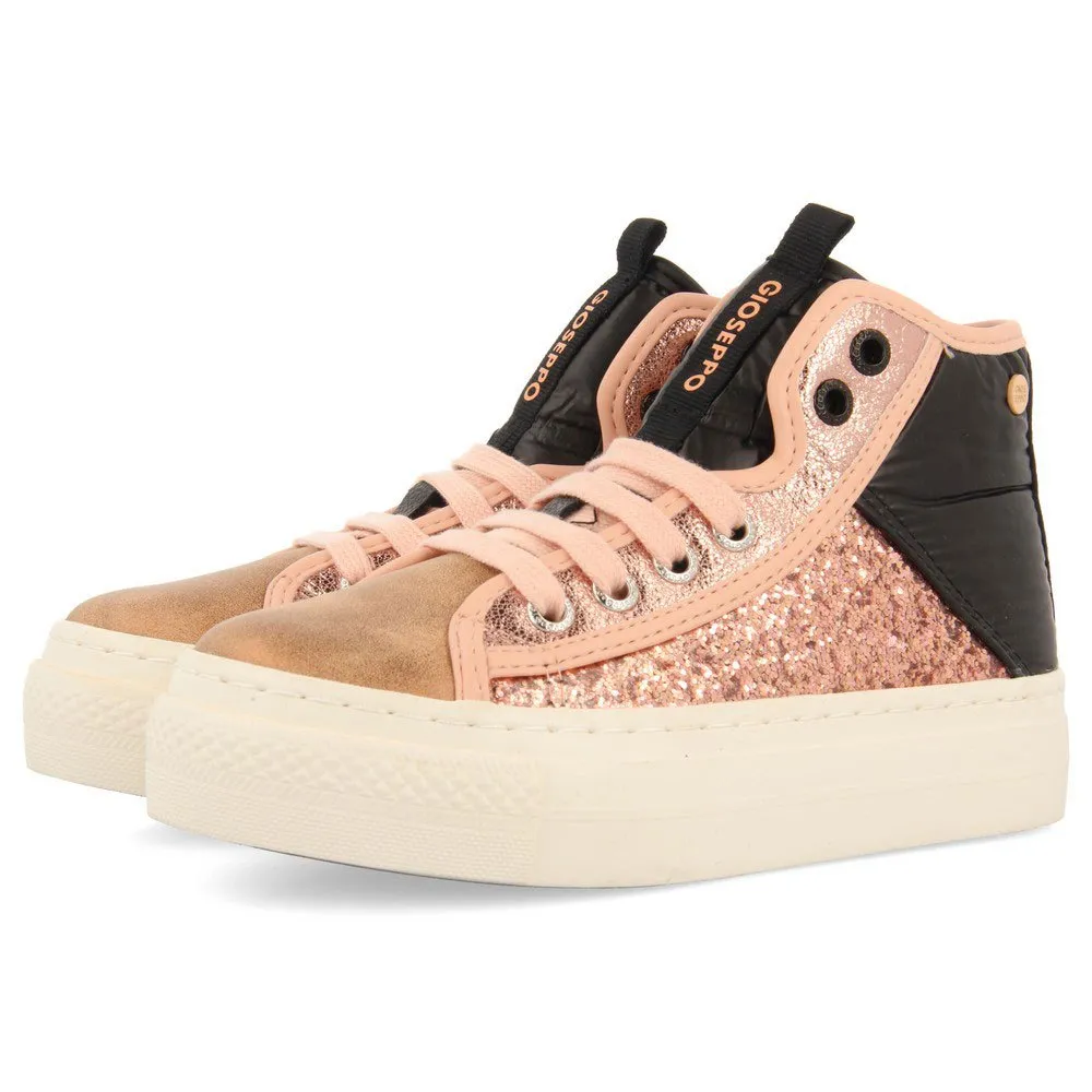 Gioseppo Calais Sportschuhe Gioseppo Calais Sportschuhe
