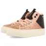 Gioseppo Calais Sportschuhe