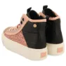 Gioseppo Calais Sportschuhe