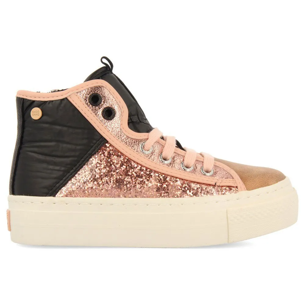 Gioseppo Calais Sportschuhe Gioseppo Calais Sportschuhe