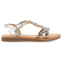 Gioseppo Calapan Sandalen