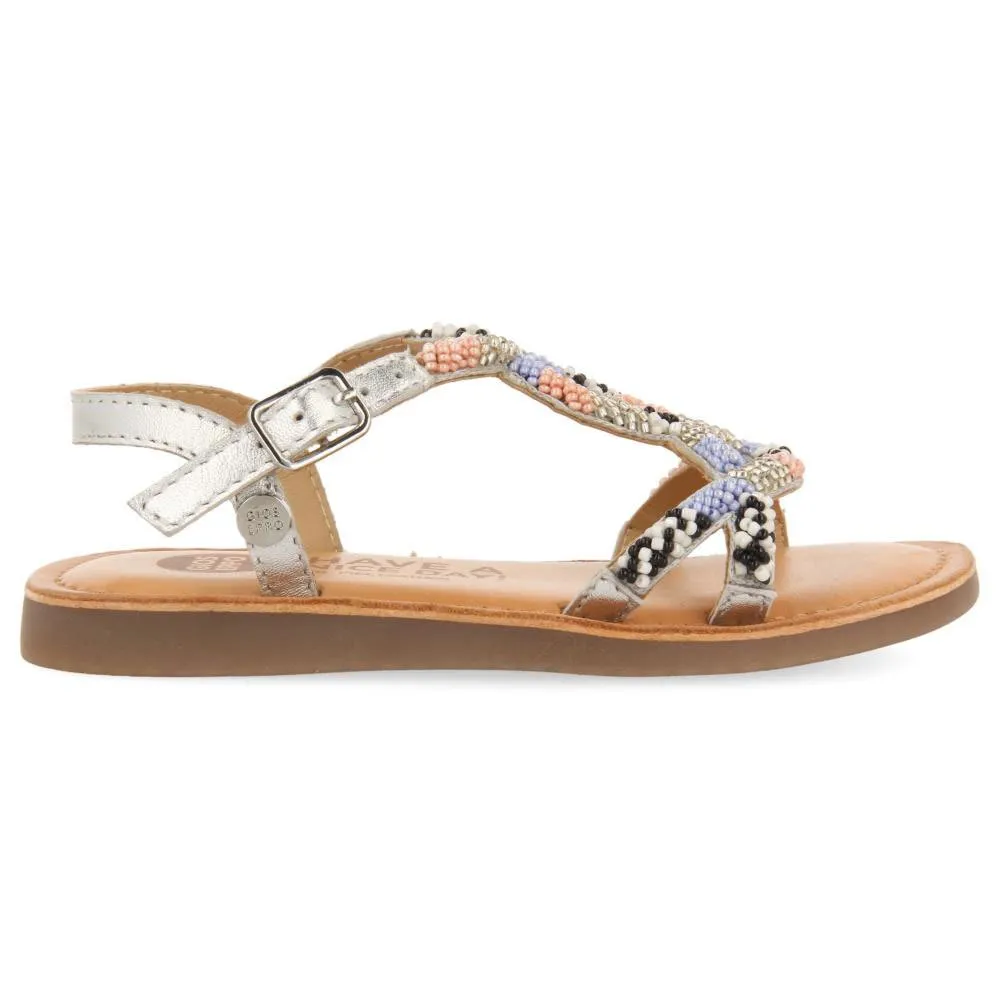 Gioseppo Calapan Sandalen Gioseppo Calapan Sandalen