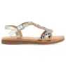Gioseppo Calapan Sandalen