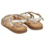Gioseppo Calapan Sandalen
