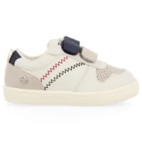 Gioseppo Camopi Sportschuhe Gioseppo Camopi Sportschuhe
