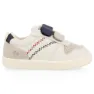 Gioseppo Camopi Sportschuhe, White, EU 22