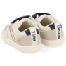Gioseppo Camopi Sportschuhe, White, EU 22