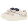 Gioseppo Camopi Sportschuhe, White, EU 22