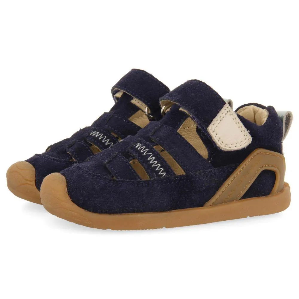 Gioseppo Canepa Sandalen Gioseppo Canepa Sandalen