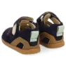 Gioseppo Canepa Sandalen