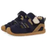 Gioseppo Canepa Sandalen