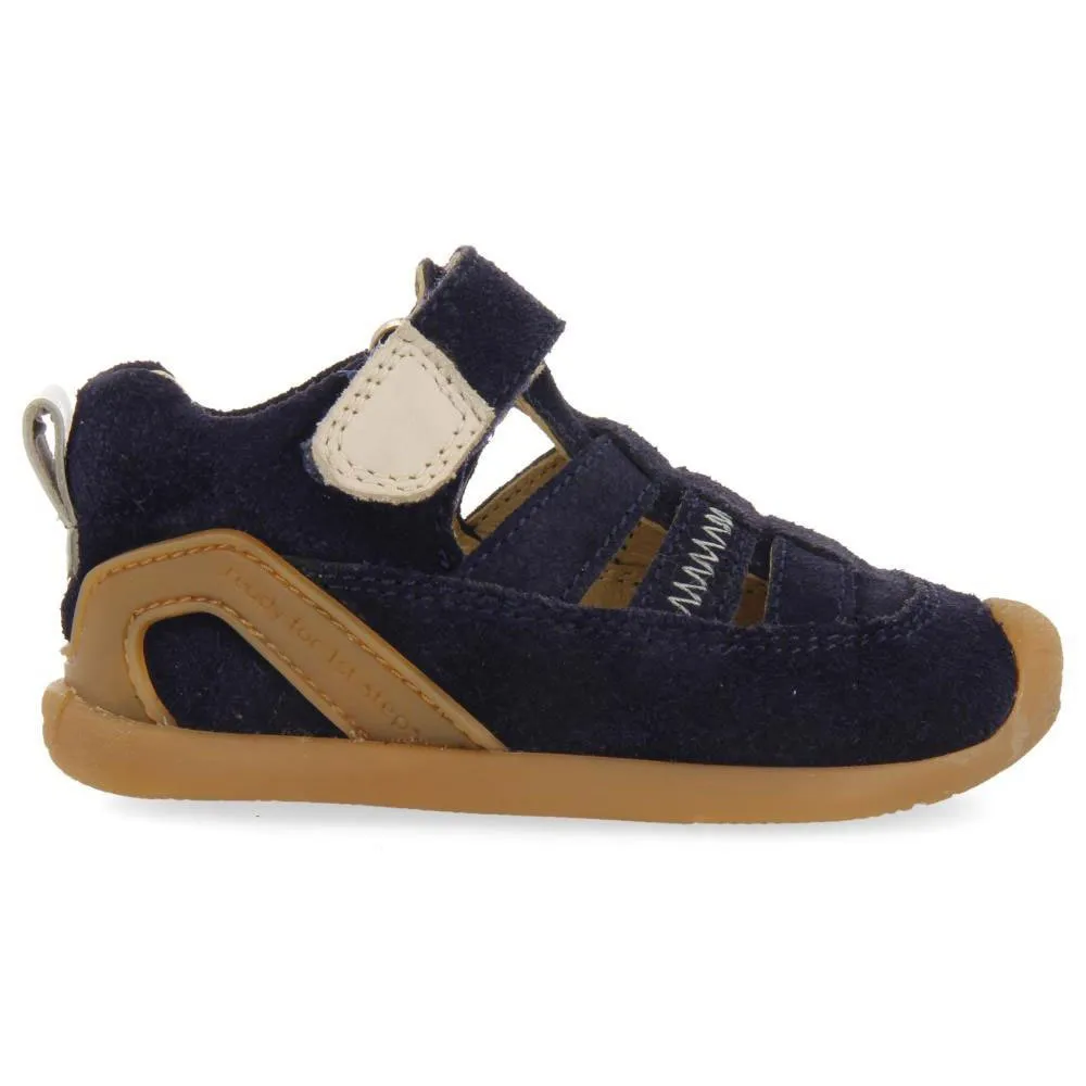 Gioseppo Canepa Sandalen Gioseppo Canepa Sandalen