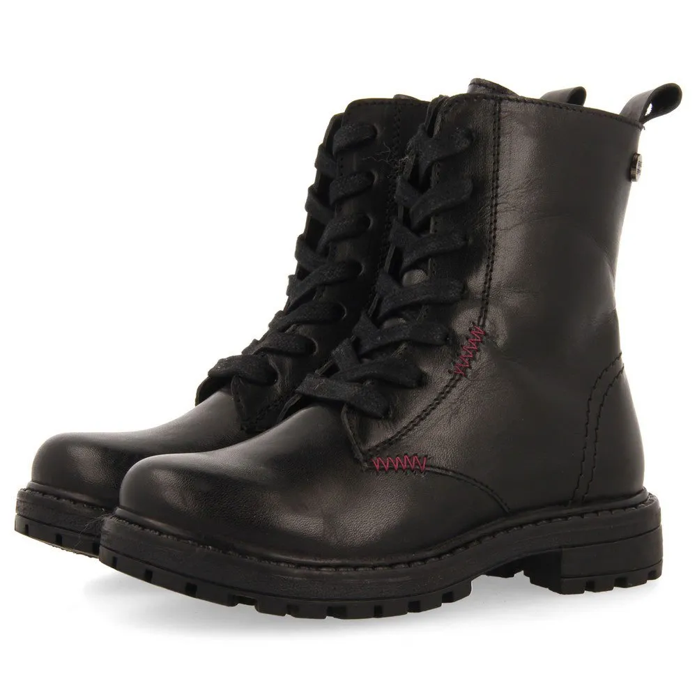 Gioseppo Caol Stiefel, Black, EU 28 Gioseppo Caol Stiefel, Black, EU 28