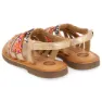 Gioseppo Caucaia Sandalen