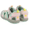 Gioseppo Charteves Sandalen