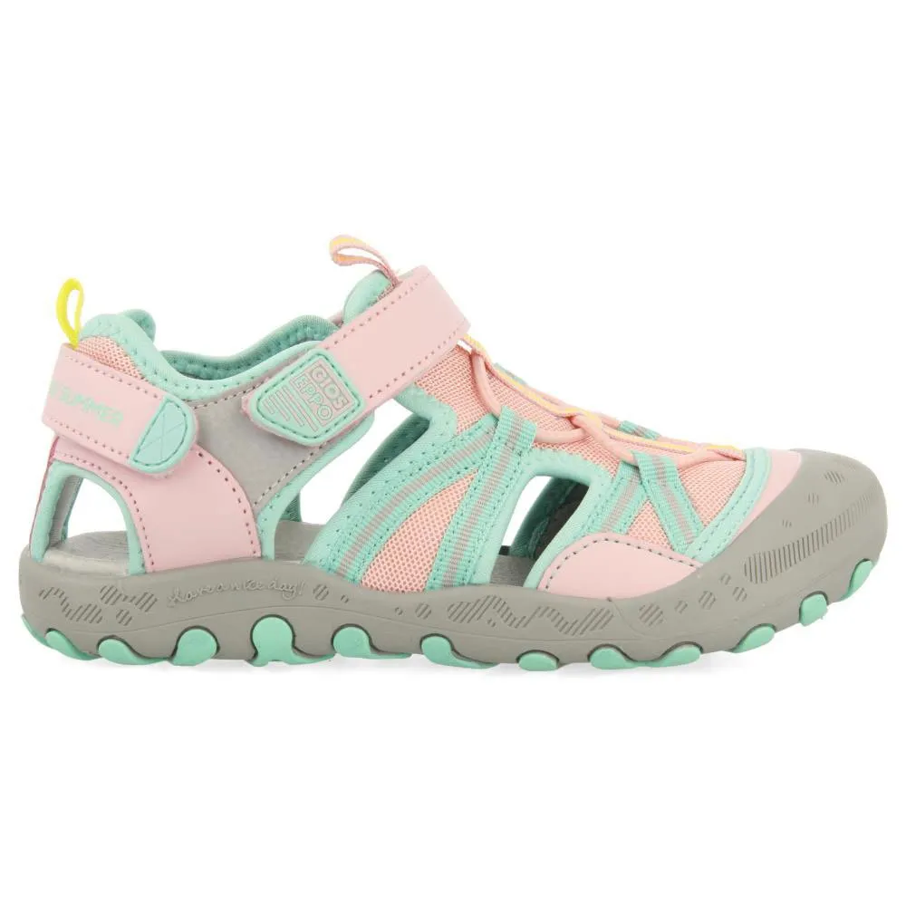 Gioseppo Charteves Sandalen