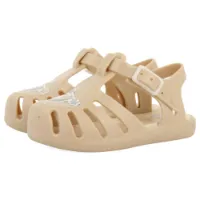 Gioseppo Chichester Badesandalen