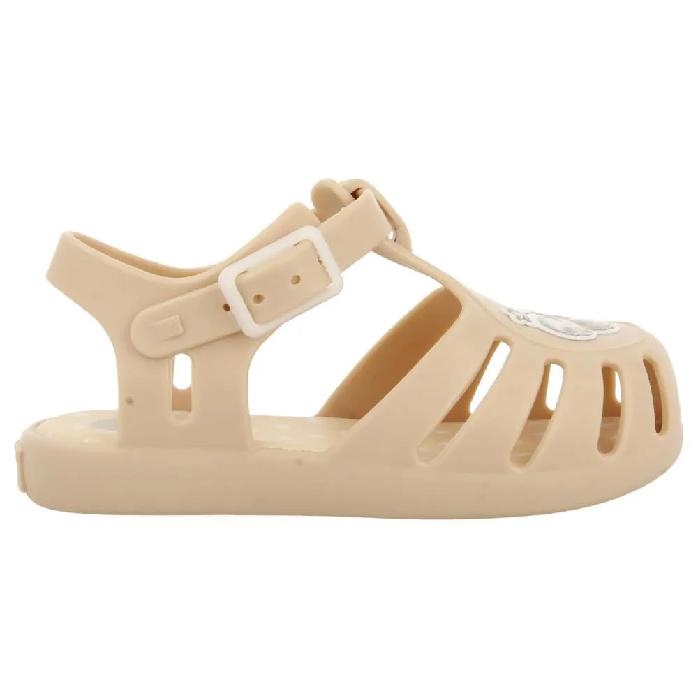 Gioseppo Chichester Badesandalen