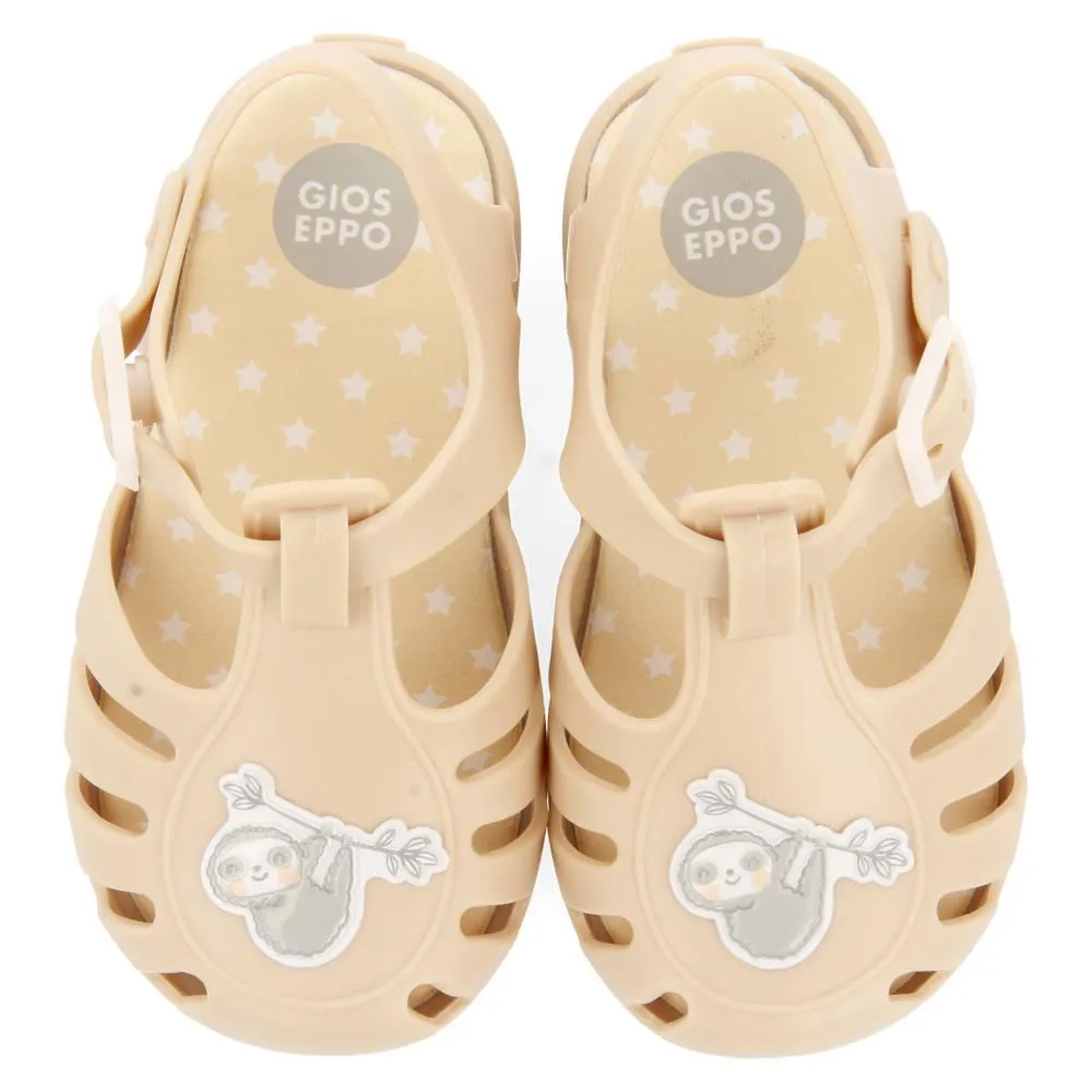 Gioseppo Chichester Badesandalen