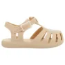 Gioseppo Chichester Badesandalen