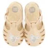 Gioseppo Chichester Badesandalen
