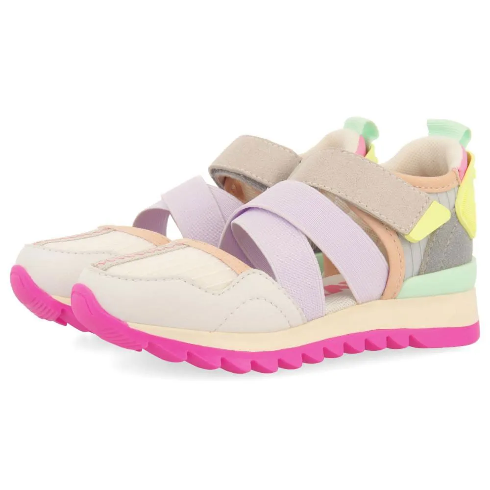 Gioseppo Cidra Sandalen