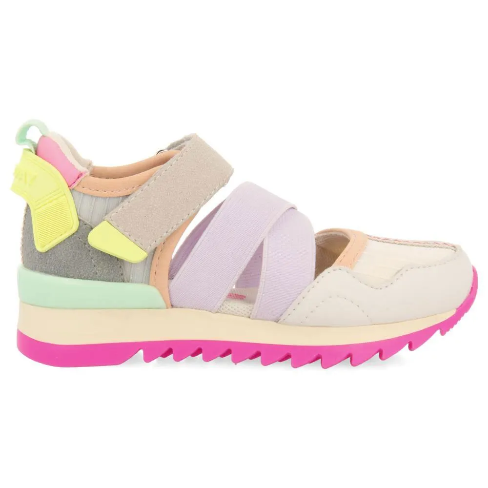 Gioseppo Cidra Sandalen