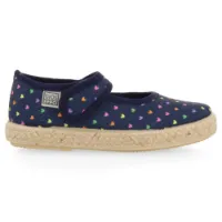 Gioseppo Clesles Sportschuhe Gioseppo Clesles Sportschuhe