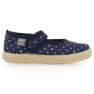 Gioseppo Clesles Sportschuhe