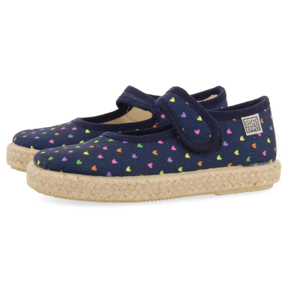 Gioseppo Clesles Sportschuhe Gioseppo Clesles Sportschuhe