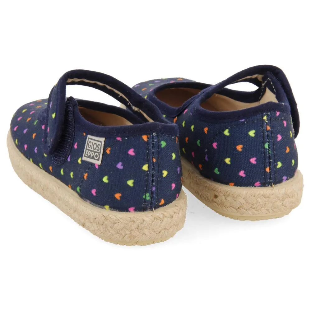 Gioseppo Clesles Sportschuhe Gioseppo Clesles Sportschuhe