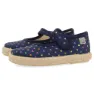 Gioseppo Clesles Sportschuhe