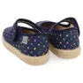 Gioseppo Clesles Sportschuhe