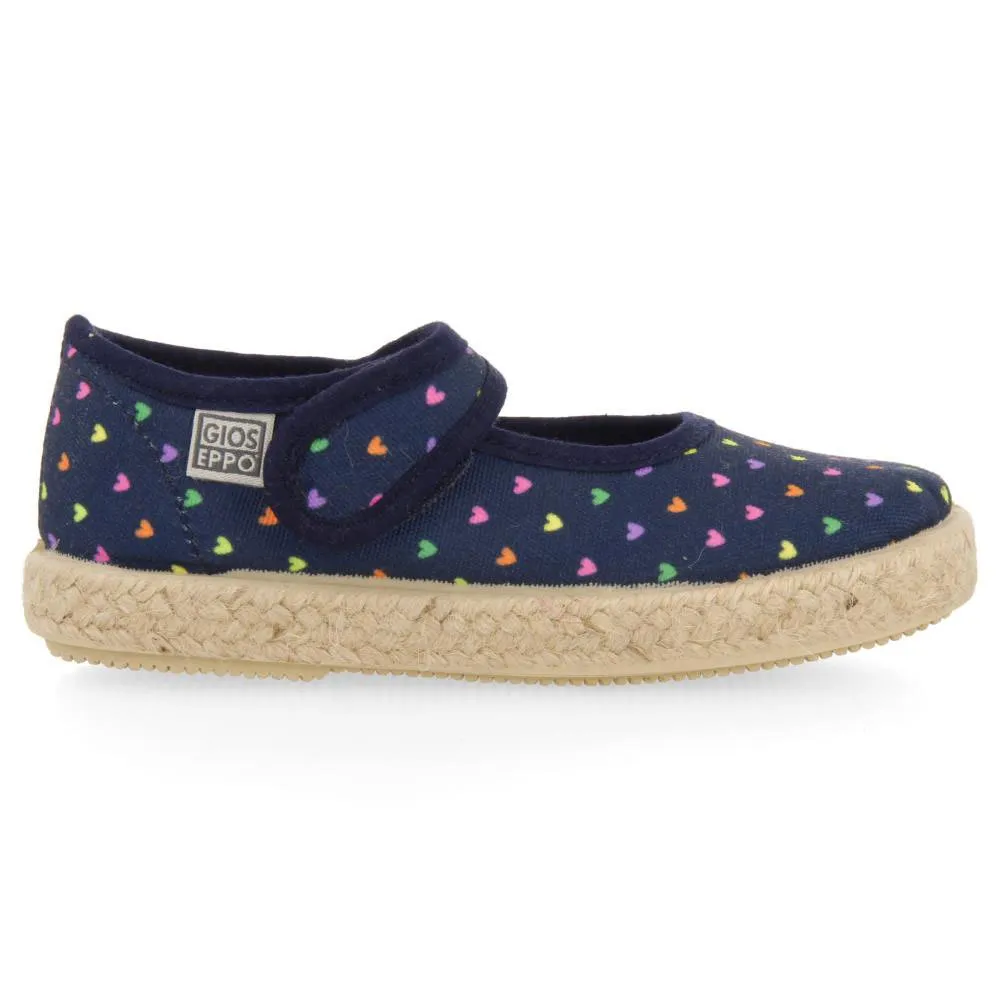 Gioseppo Clesles Sportschuhe Gioseppo Clesles Sportschuhe
