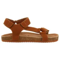 Gioseppo Coamo Sandalen