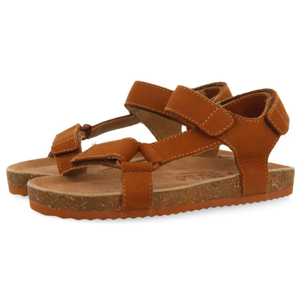 Gioseppo Coamo Sandalen